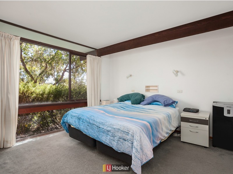 4 Woodger Place, Fraser ACT 2615