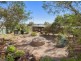 4 Woodger Place, Fraser ACT 2615