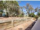 4 Woodger Place, Fraser ACT 2615