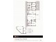 4 Woodger Place, Fraser ACT 2615 Floorplan