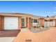 15 Bamir Square, Ngunnawal ACT 2913