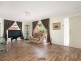 15 Bamir Square, Ngunnawal ACT 2913