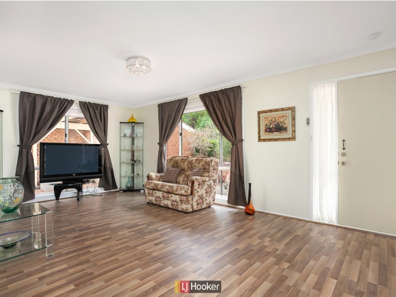 15 Bamir Square, Ngunnawal ACT 2913