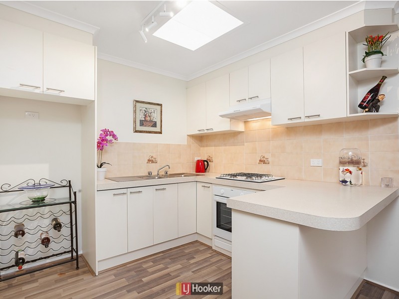 15 Bamir Square, Ngunnawal ACT 2913