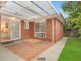 15 Bamir Square, Ngunnawal ACT 2913