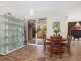 15 Bamir Square, Ngunnawal ACT 2913