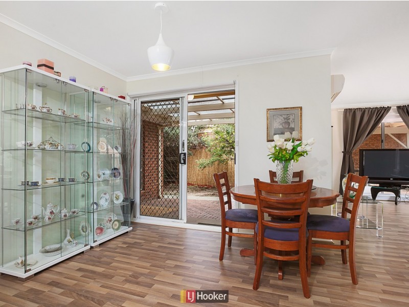 15 Bamir Square, Ngunnawal ACT 2913