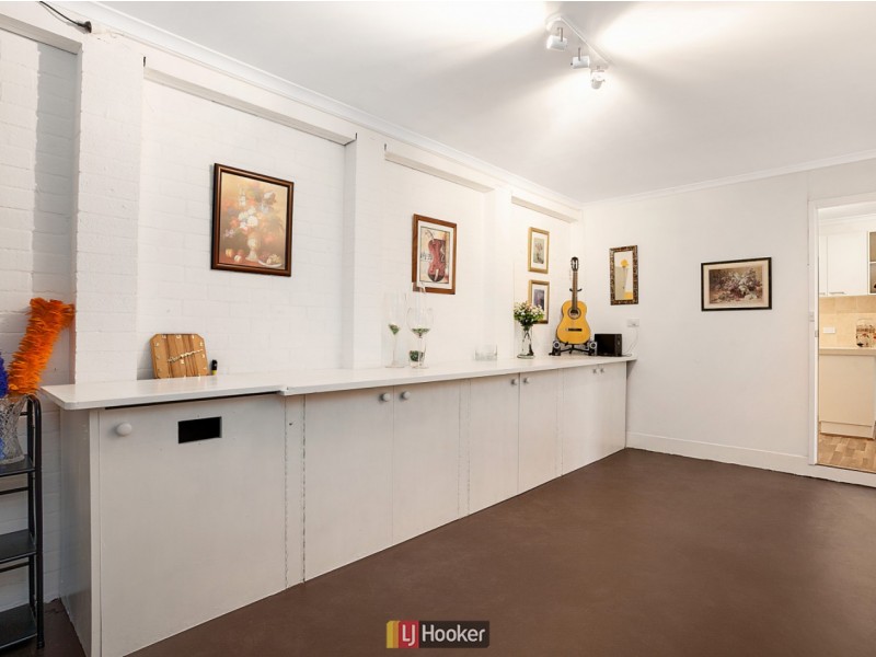 15 Bamir Square, Ngunnawal ACT 2913