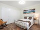 15 Bamir Square, Ngunnawal ACT 2913
