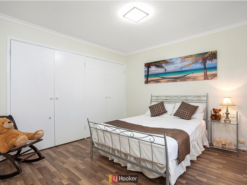 15 Bamir Square, Ngunnawal ACT 2913