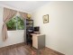 15 Bamir Square, Ngunnawal ACT 2913