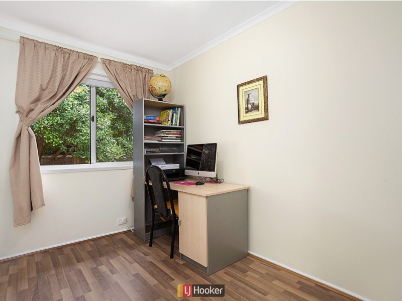 15 Bamir Square, Ngunnawal ACT 2913