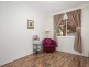 15 Bamir Square, Ngunnawal ACT 2913