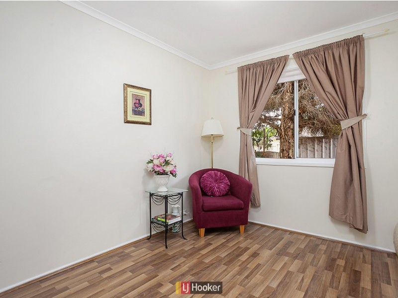15 Bamir Square, Ngunnawal ACT 2913