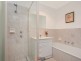 15 Bamir Square, Ngunnawal ACT 2913