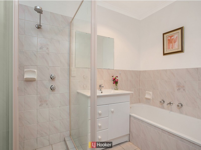 15 Bamir Square, Ngunnawal ACT 2913