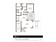 15 Bamir Square, Ngunnawal ACT 2913 Floorplan
