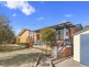 11 Graham Street, Macgregor ACT 2615