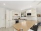 11 Graham Street, Macgregor ACT 2615