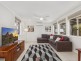 11 Graham Street, Macgregor ACT 2615