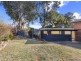 11 Graham Street, Macgregor ACT 2615