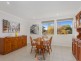 11 Graham Street, Macgregor ACT 2615