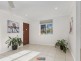 11 Graham Street, Macgregor ACT 2615