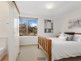 11 Graham Street, Macgregor ACT 2615