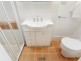 11 Graham Street, Macgregor ACT 2615