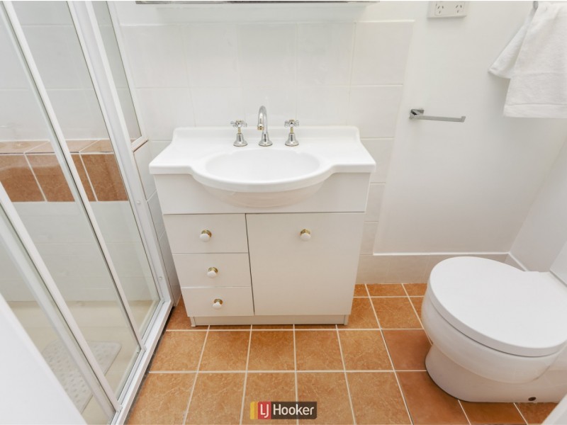 11 Graham Street, Macgregor ACT 2615