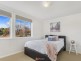 11 Graham Street, Macgregor ACT 2615