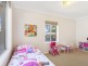 11 Graham Street, Macgregor ACT 2615