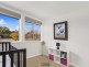 11 Graham Street, Macgregor ACT 2615