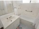 11 Graham Street, Macgregor ACT 2615