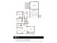 11 Graham Street, Macgregor ACT 2615 Floorplan