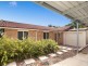 9 Randall Close, Dunlop ACT 2615