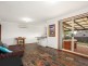 9 Randall Close, Dunlop ACT 2615