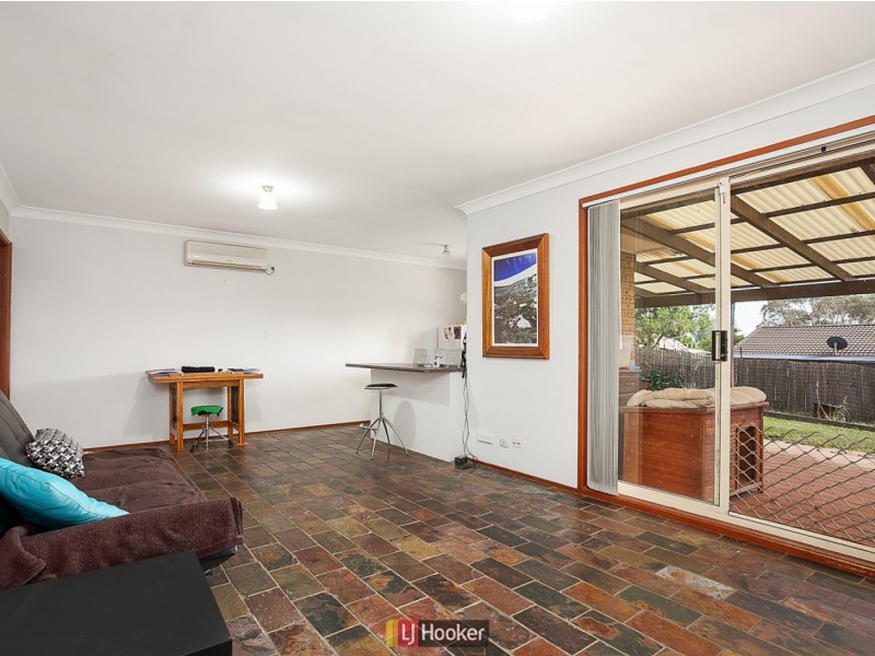 9 Randall Close, Dunlop ACT 2615