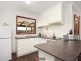 9 Randall Close, Dunlop ACT 2615