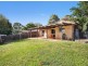 9 Randall Close, Dunlop ACT 2615