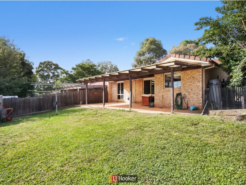 9 Randall Close, Dunlop ACT 2615