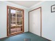 9 Randall Close, Dunlop ACT 2615