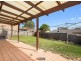 9 Randall Close, Dunlop ACT 2615