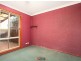9 Randall Close, Dunlop ACT 2615