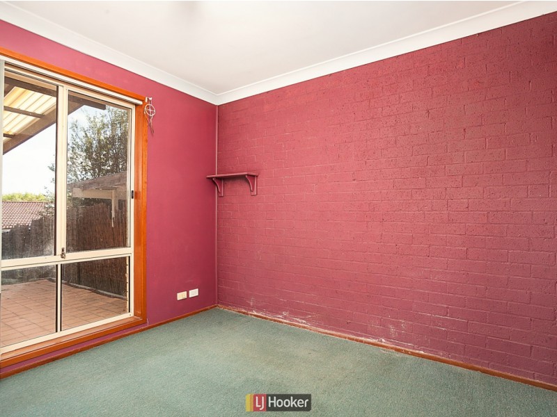 9 Randall Close, Dunlop ACT 2615