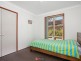 9 Randall Close, Dunlop ACT 2615