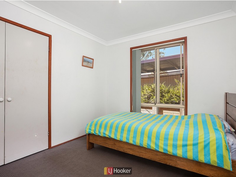 9 Randall Close, Dunlop ACT 2615