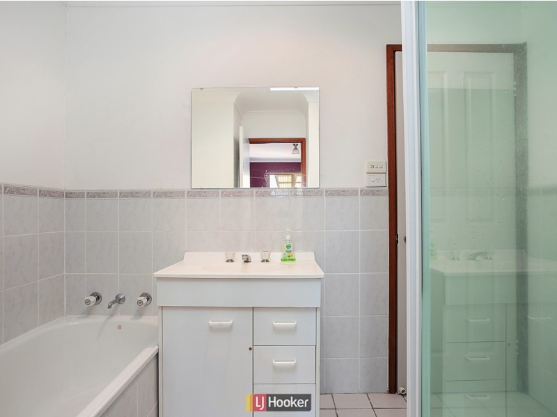 9 Randall Close, Dunlop ACT 2615