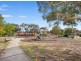 9 Randall Close, Dunlop ACT 2615