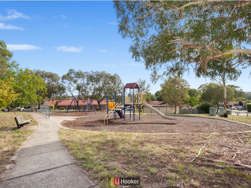 9 Randall Close, Dunlop ACT 2615